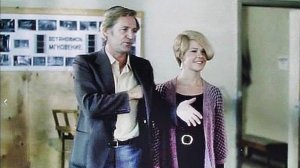 Фильмы СССР 1985-87. Забытые, но крутые...