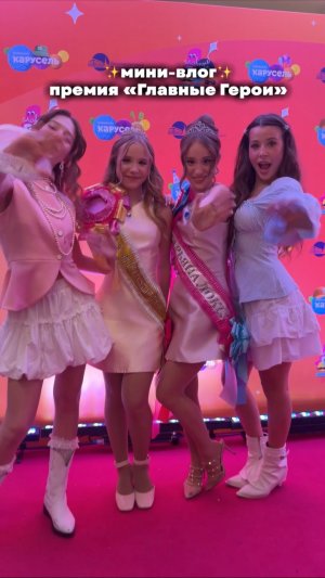 облака 4К - главная песня 2025!🥺