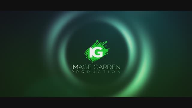 Image Garden смотреть онлайн