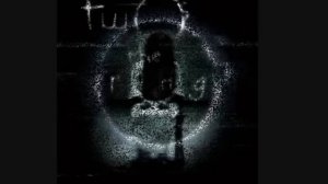 The ring ( обрезанная версия 1 мин. )