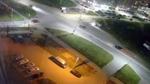 В Твери стритрейсер-азербайджанец насмерть сбил женщину-майора полиции, оставив её ребёнка сиротой