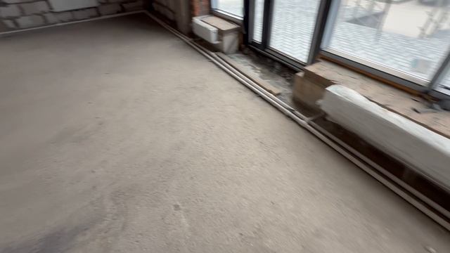 Видео внутри Аксай Ленина 40н к1