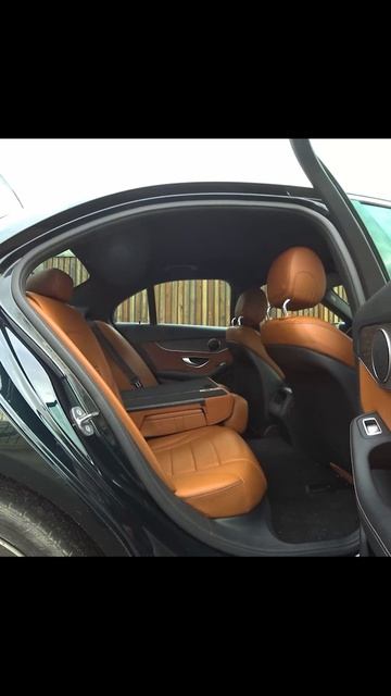 Сравнение С180 Vs Genesis G70