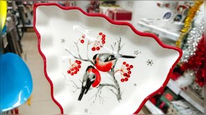 🍊🎄ГАЛАМАРТ⛄ПРОГУЛКА ПО МАГАЗИНУ🍊🎄