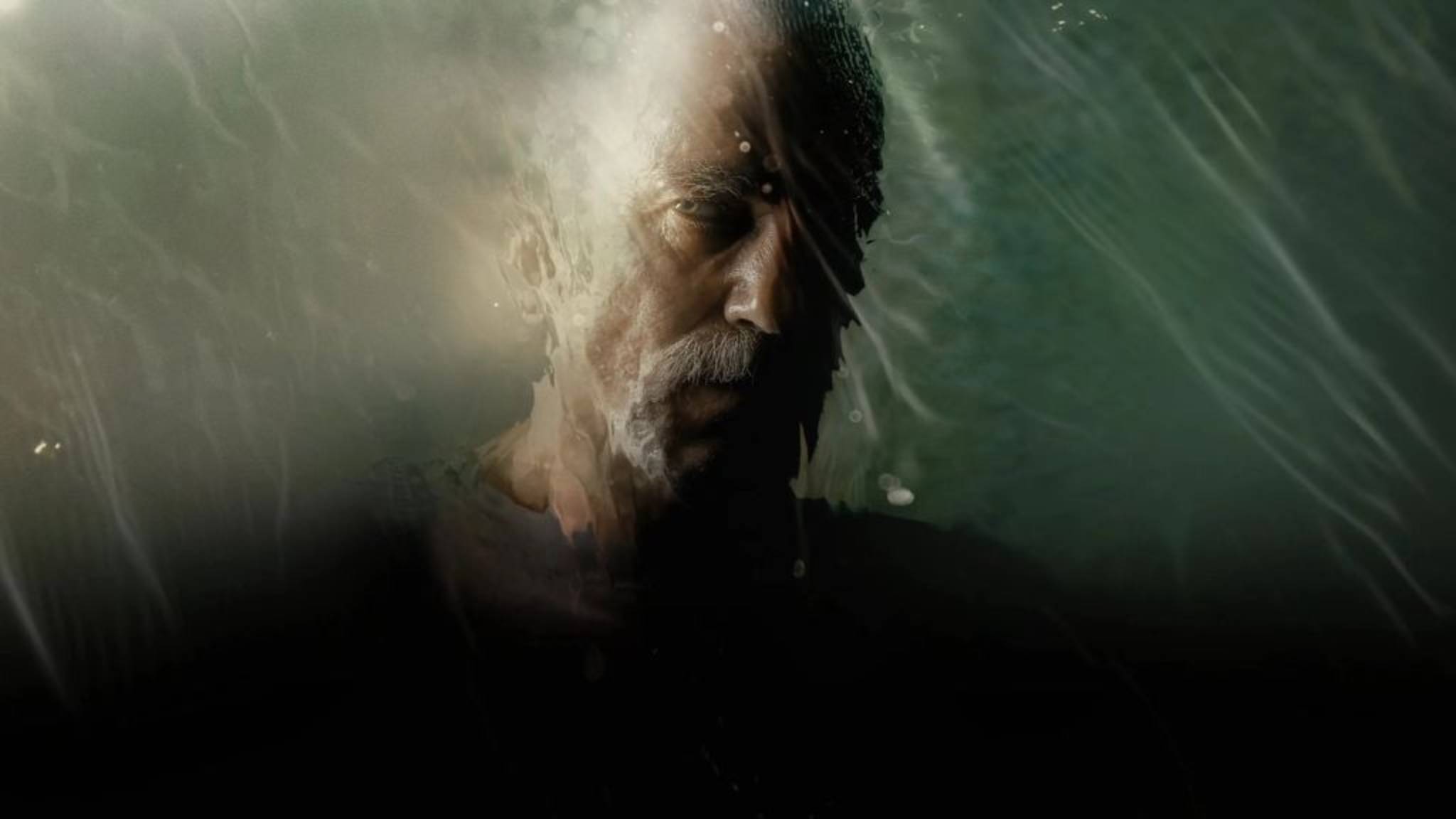 Анемона (2025) / Anemone смотреть онлайн