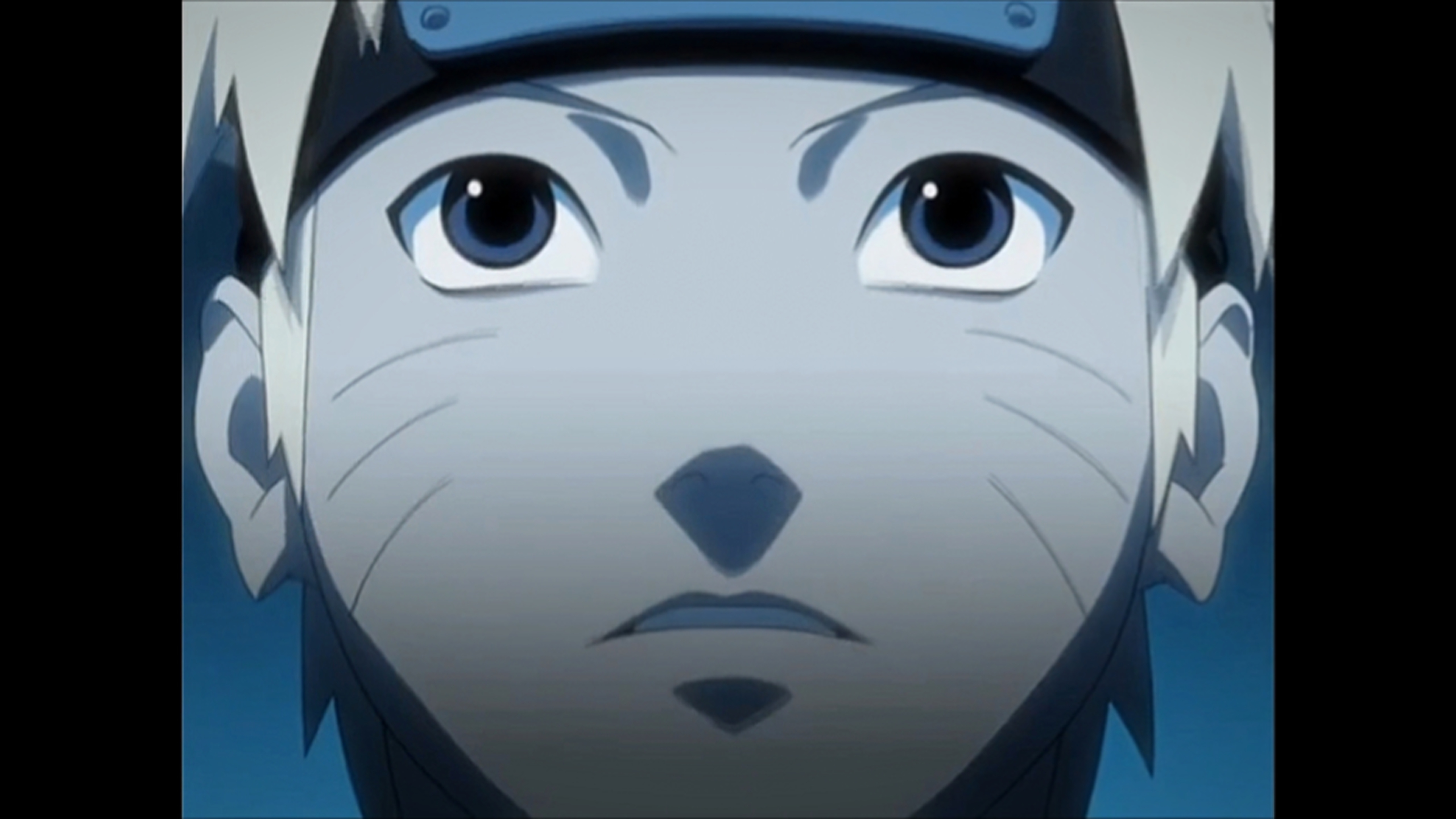 Наруто: Ураганные хроники - Эндинг 1 | 4k | 60FPS | Creditless | смотреть онлайн