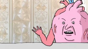 ШКЯ – Вечный покой