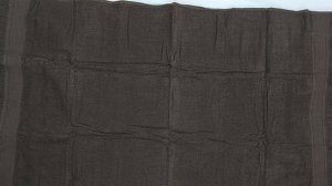 39886 ПРОДАН Полотенца сток, 6пак, TOWELS 1/2оптом