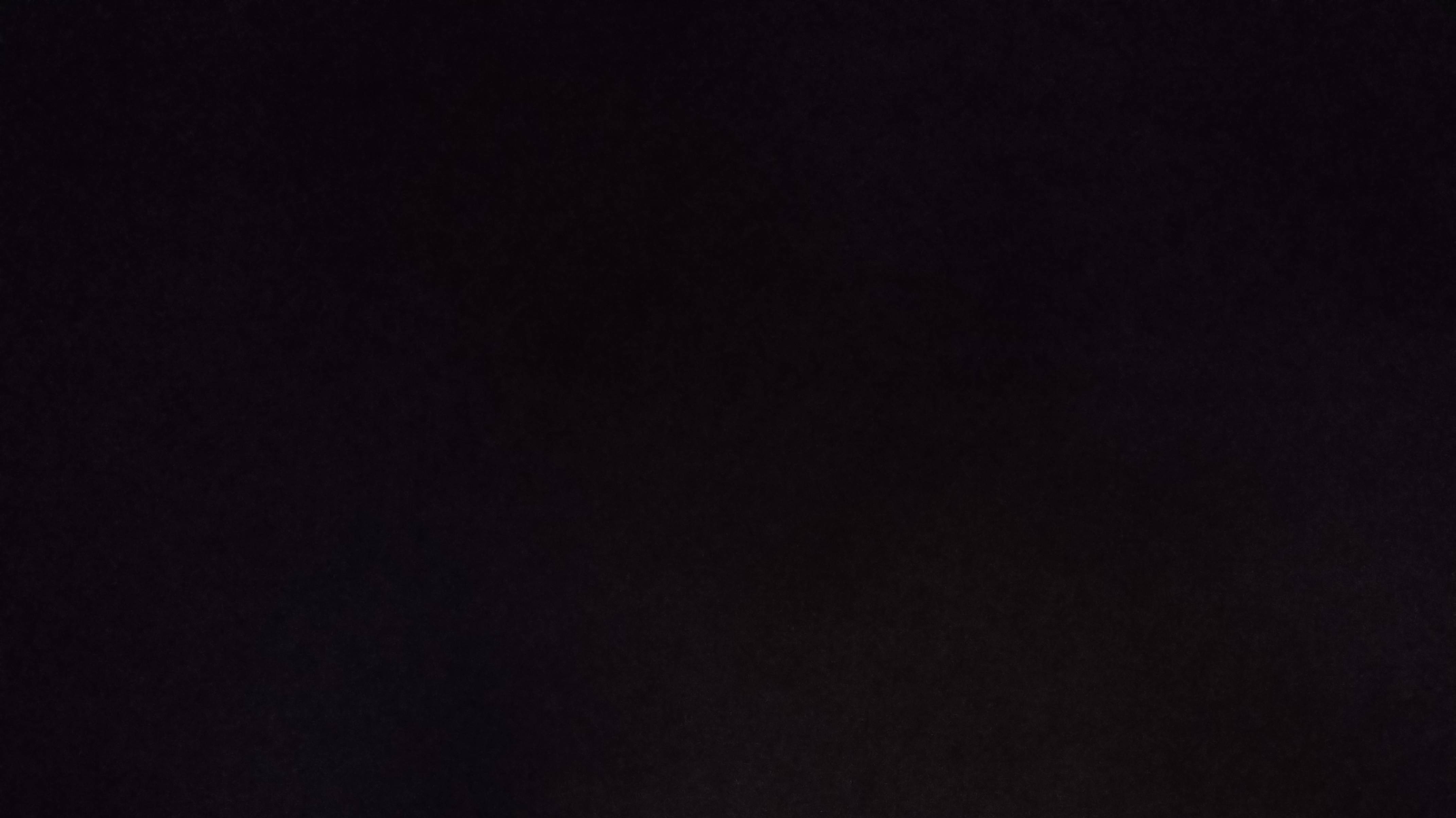 Не знаю что это смотреть онлайн