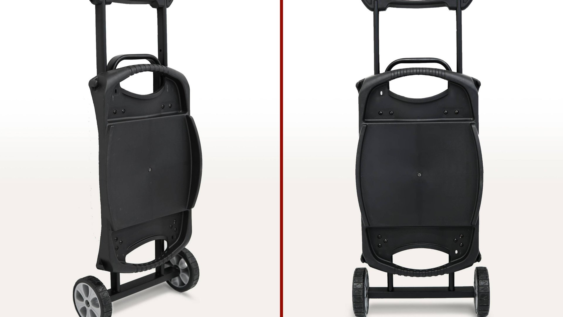 Газовый гриль HOBO PRO