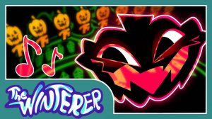 A DARK ZONE [Winterer Cover] - DELTARUNE Chapter 4