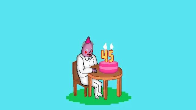 ШКЯ – день рождения