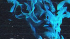 Pavel Velchev - Give Me Emotions (90s Night Time House)