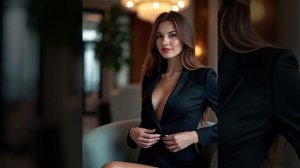 bvl8cp4vTT1QnFIMYScG+_vPiNwwKBvQ