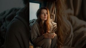 С днём рождения Вика 🌹#Вика #день рождения