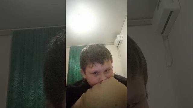 всё эволюция моего кáнáлá смотреть онлайн