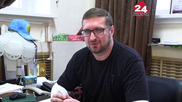 "Я его просто очень люблю" смотреть онлайн