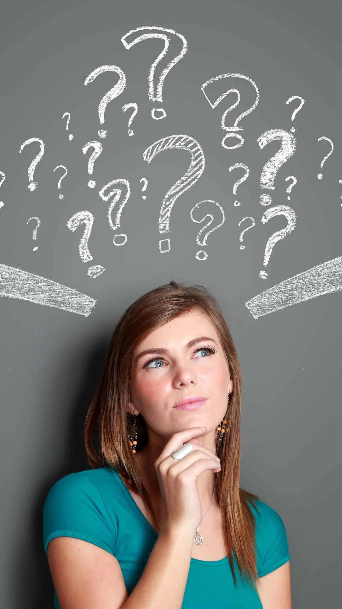 Забота о себе, это не всегда легко и приятно.