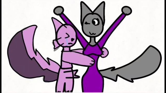 мир? смотреть онлайн