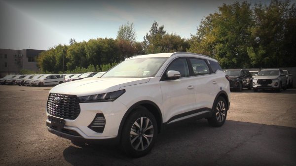 2025 XCITE X-CROSS 7 ASMR VIDEO