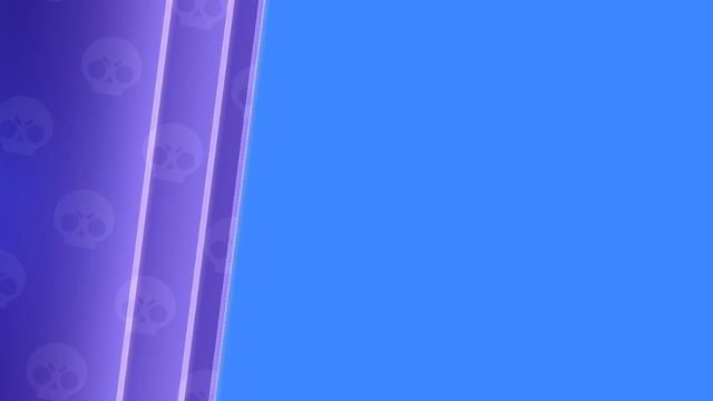 Играю бравл старс новый режим