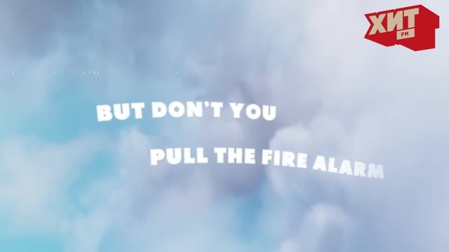 Jonas Brothers - Love Me To Heaven(Music) смотреть онлайн