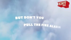 Jonas Brothers - Love Me To Heaven(Music)