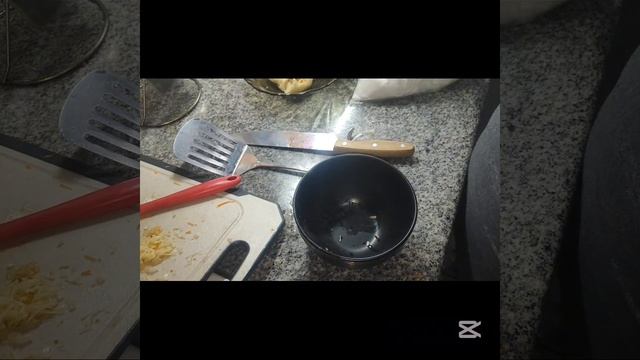 быстрый ужин смотреть онлайн