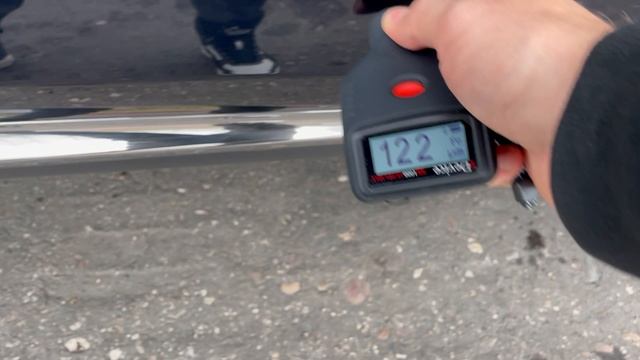 Kia Sorento Prime 2019 смотреть онлайн