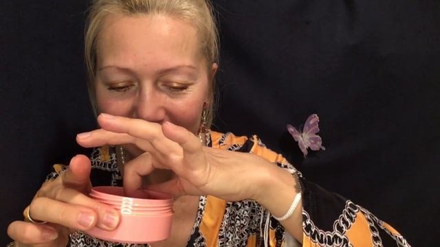 Асмр смотреть онлайн