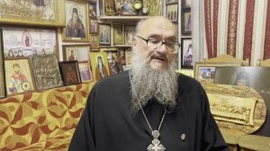 О сквернословии