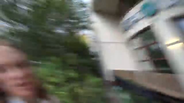 СОЖГЛИ AMG GT63 КАК ЛИТВИН / ЧАСТЬ 2