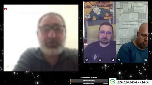 КТО ТО НЕ ХОЧЕТ А КТО ТО НЕ МОЖЕТ смотреть онлайн