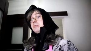 ПРОГУЛ / СЕРИАЛ "БЕЗУМНАЯ СЕМЕЙКА" 2 СЕРИЯ