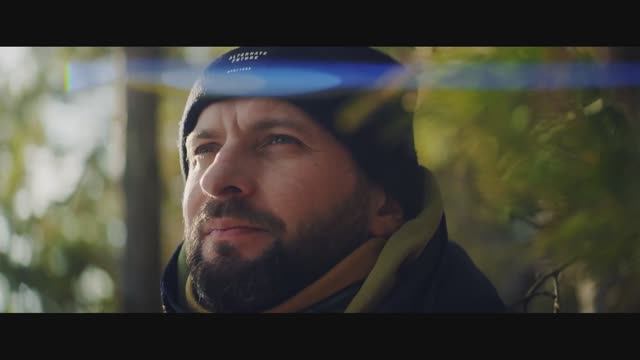 Имидж Ролик смотреть онлайн