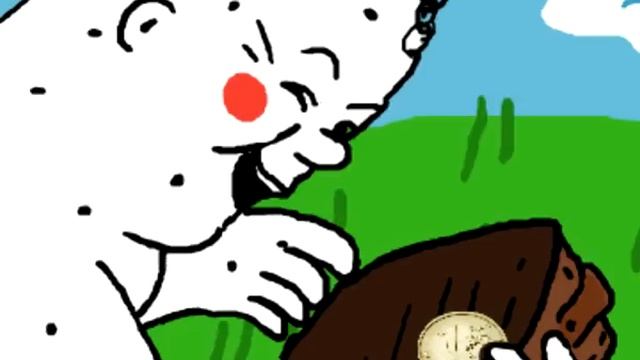 ШКЯ – Гражданин РФ ищет где бы пожить в 2023 году