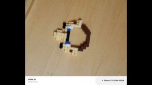 я собираю Марио лего.mp4