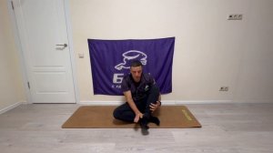 Самомассаж мышцы разгибатель большого  пальца стопы, профилактика Халлюс вальгус.