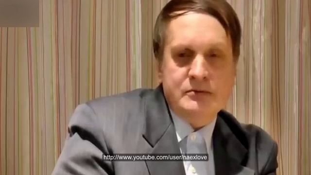 Кто стирает историю человечества. Сергей Сааль. смотреть онлайн