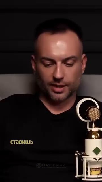 АНДРЕЙ НАЗАРОВ - коуч, социальный психолог - О счастье.... #психолог смотреть онлайн