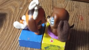 лпс популяр эпизод 15