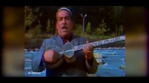 Зафар Нозим - Модар _ Zafar Nozim - Modar