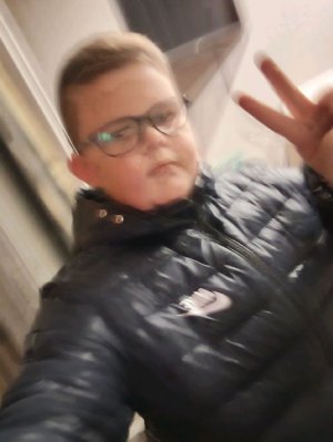 сегодня я буду заполнять свой личный дневник