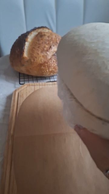 Пшенично-цельнозерновой с сыром