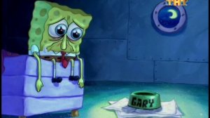 (ВИДЕО ОТ МОЕГО ДРУГА ПАВЕЛА) ГУБКА БОБ КВАДРАТНЫЕ ШТАНЫ ИНЦИДЕНТ НЕДОВОЛЬНЫЙ СОТРУДНИК