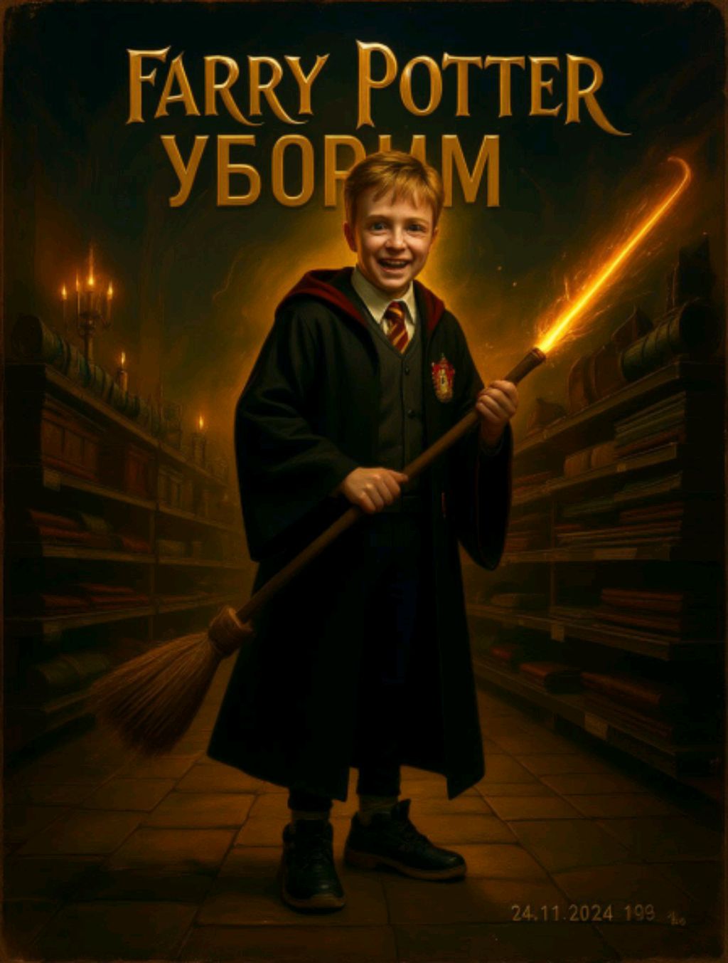 сталкер зов припяти смотреть онлайн