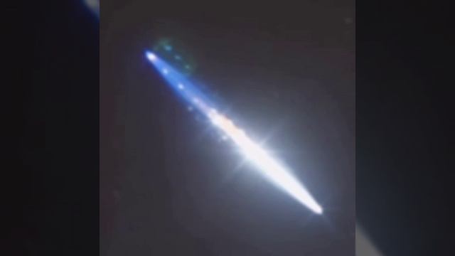 3iatlas после солнечной ударом плазмы поменял цвет на синий #рутуб #видео #новости смотреть онлайн