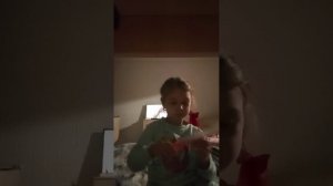 1000001113.mp4