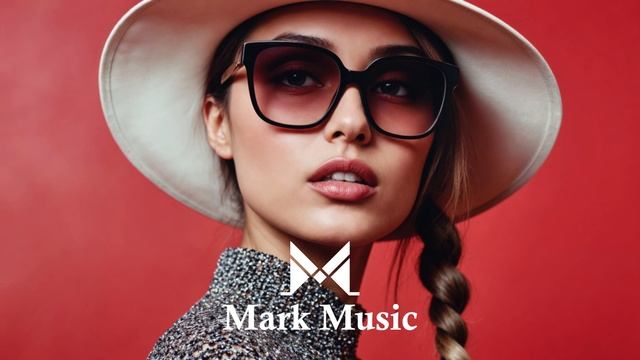 RILTIM & MENDA - Real Love (Original Mix) смотреть онлайн