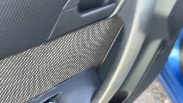 Chevrolet Aveo I Рестайлинг, 2007 смотреть онлайн